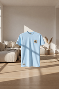 Camiseta Cinta 420
