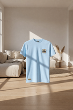 Camiseta Cinta 420