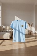 Camiseta El ultimo beso