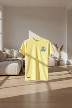 Camiseta Caso 420