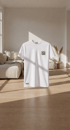 Camiseta El ultimo beso