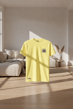 Camiseta Cinta 420