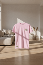 Camiseta 02 Y 20