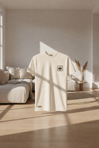 Camiseta 02 Y 20