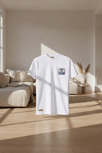 Camiseta Caso 420
