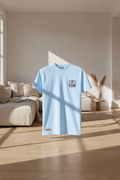 Camiseta Caso 420