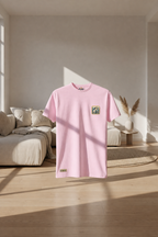 Camiseta El ultimo beso