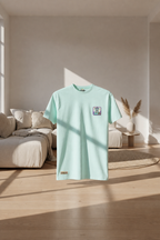 Camiseta Caso 420