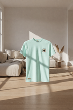Camiseta 02 Y 20