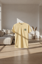 Camiseta El ultimo beso