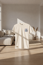 Camiseta Caso 420