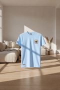 Camiseta 02 Y 20