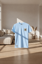 Camiseta 02 Y 20