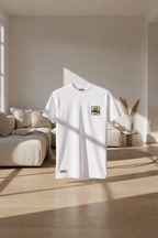 Camiseta Cinta 420