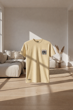 Camiseta Interferencia 420