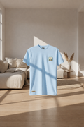 Camiseta Ruta 420
