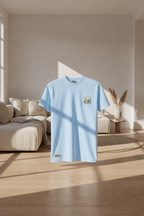 Camiseta Ruta 420