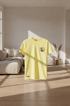 Camiseta Podemos Hacerlo