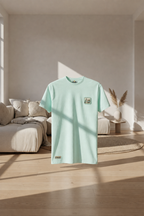 Camiseta Ruta 420