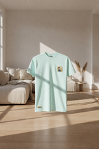 Camiseta Podemos Hacerlo