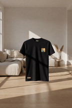 Camiseta Podemos Hacerlo