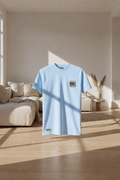 Camiseta Interferencia 420