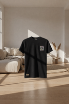 Camiseta Interferencia 420