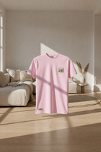 Camiseta Ruta 420