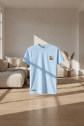 Camiseta Podemos Hacerlo
