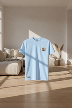 Camiseta Podemos Hacerlo