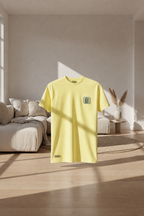 Camiseta Cambio exacto