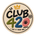CLUB 420 - Inicio